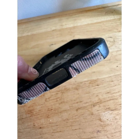 iPhone 14 Pro Smiley phone case - Picture 8 of 10